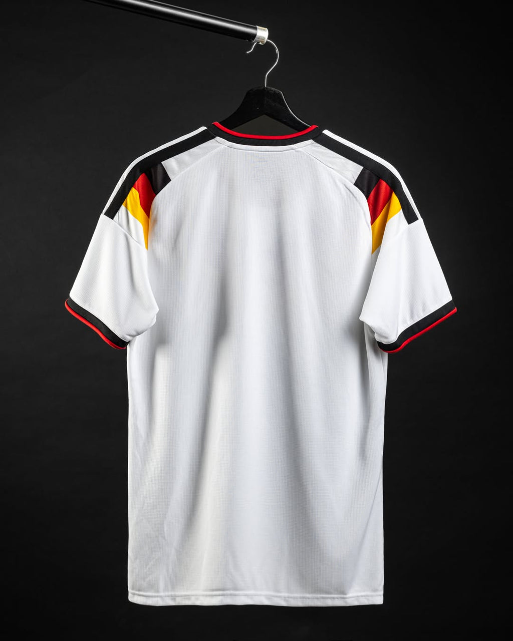 𝐆𝐞𝐫𝐦𝐚𝐧𝐲 𝟐𝟎𝟐𝟓-𝟐𝟔 𝐇𝐨𝐦𝐞 𝐊𝐢𝐭 – 𝐏𝐫𝐞𝐦𝐢𝐮𝐦 𝐄𝐦𝐛𝐫𝐨𝐢𝐝𝐞𝐫𝐲 ⚡