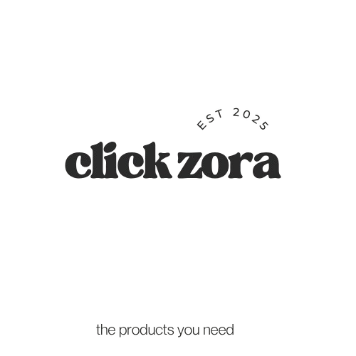 Clickzora.in